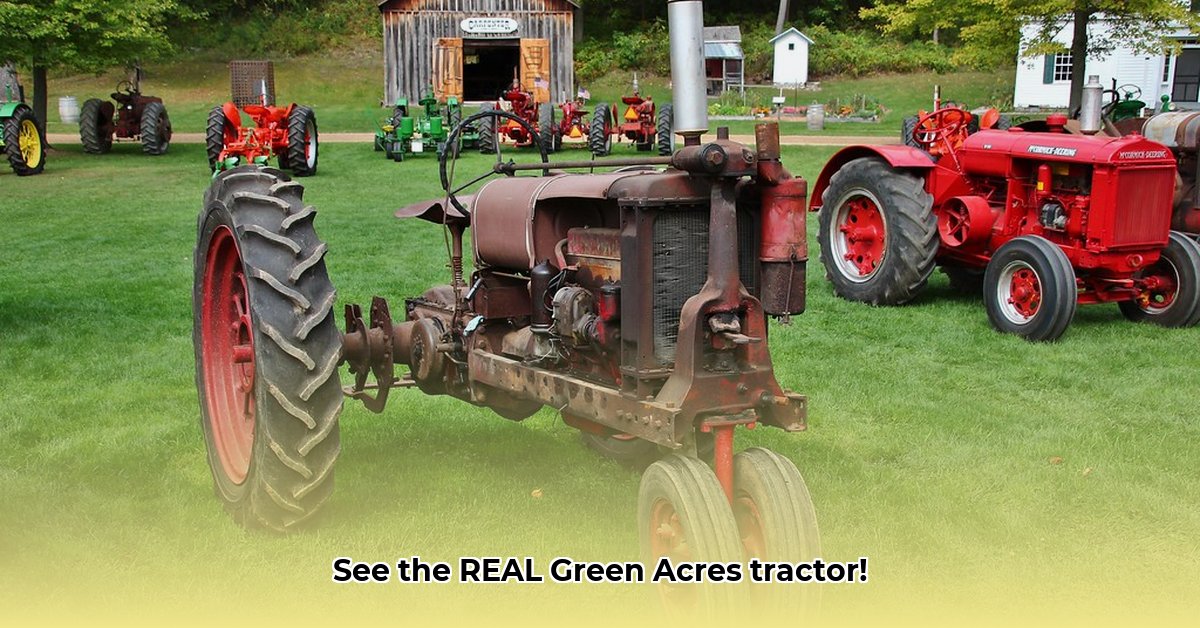 hoyt-clagwell-tractor